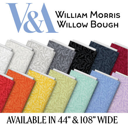 WILLOW BOUGH