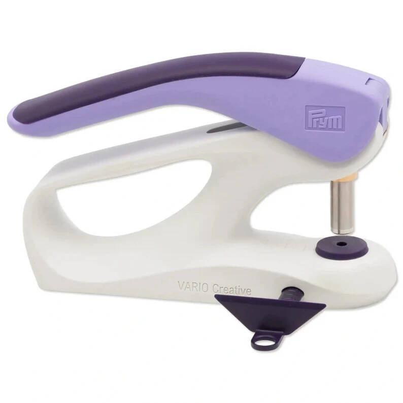 VARIO CREATIVE TOOL