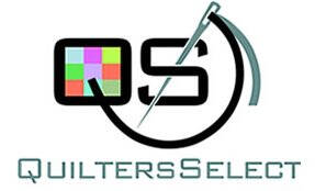 QUILTER'S SELECT
