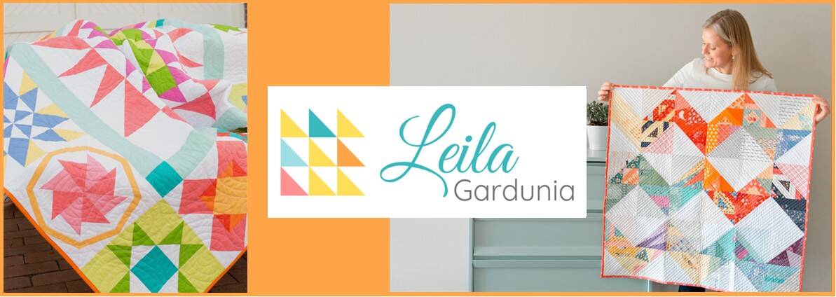 LGD-DESIGNS