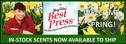 Low quality preview for BESTPRESS