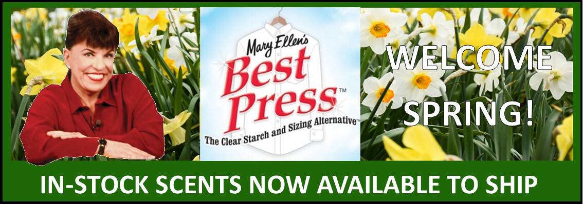 BESTPRESS