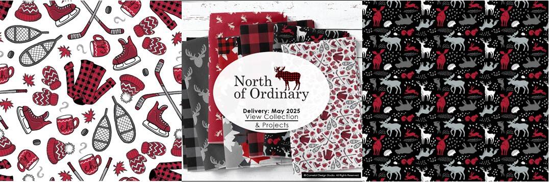 NORTHOF