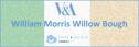 Low quality preview for MBF-WILLOW