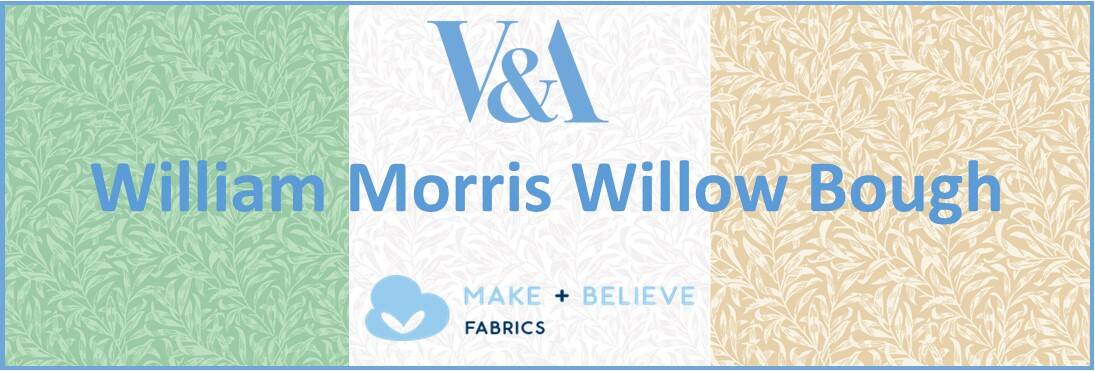 MBF-WILLOW
