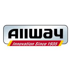 ALLWAY