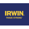 Irwin