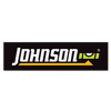 Johnson Level & Tool