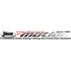 Johnson Hardware