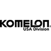 Komelon