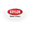 Krylon
