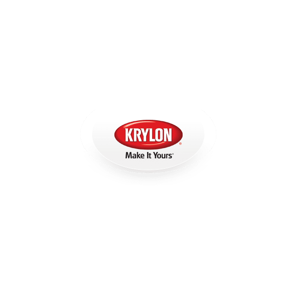 Krylon rust sales converting primer
