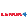 Lenox
