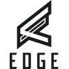 Edge Eyewear
