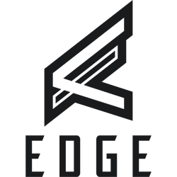 Edge Eyewear