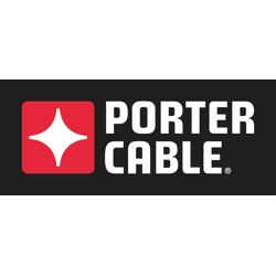 Porter Cable