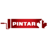 Pintar