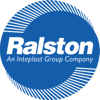Ralston