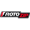RotoZip