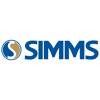 Simms