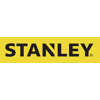 Stanley