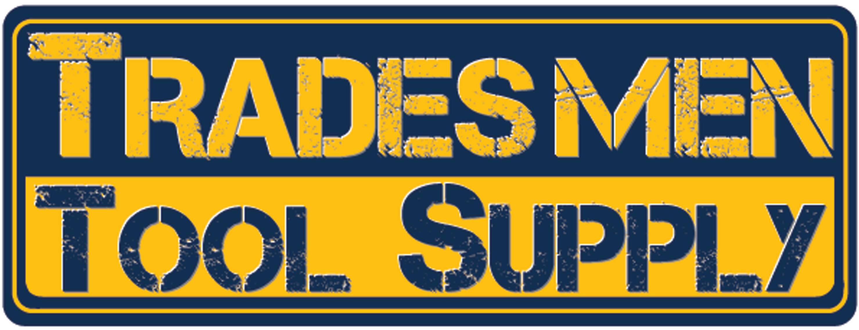 Tradesman Tool Supply | Square Deal