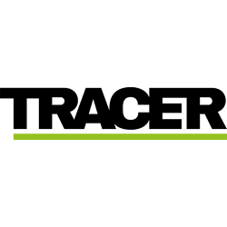 Tracer