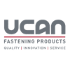 Ucan Fastening Products