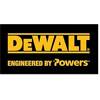 DeWalt by Powers
