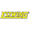 Estwing