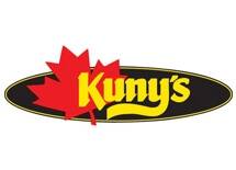 Kuny's | Square Deal