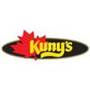 Kuny's