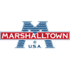 Marshalltown