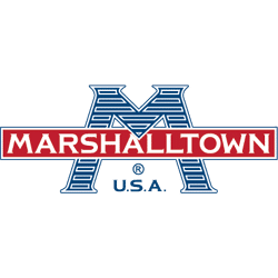 Marshalltown
