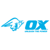 OX TOOLS