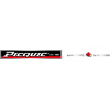 PicQuic