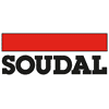 SOUDAL