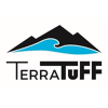 TerraTuff
