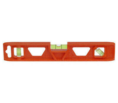 Johnson Level & Tool | Square Deal