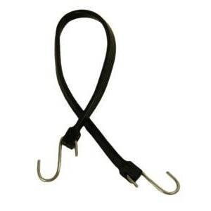 Rubber fastener best sale strap