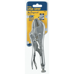 Locking Pliers Square Deal