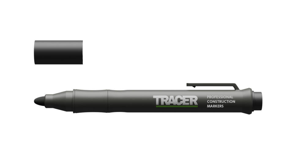 Tracer | Square Deal
