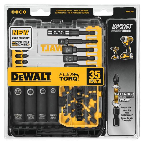 Dwa2t35irc sale