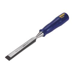 Blue chisel cheap