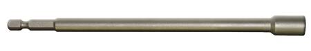 5/16in x 6in Magnetic Nut Setter | Square Deal