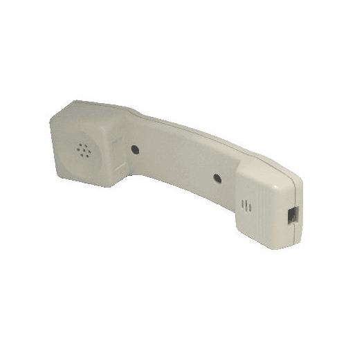 TELEPHONE PARTS