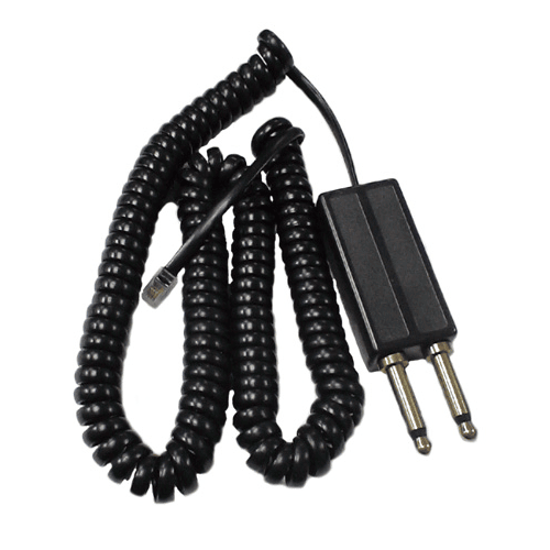 TELEPHONE PARTS