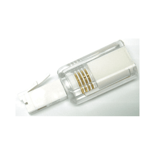 TELEPHONE PARTS