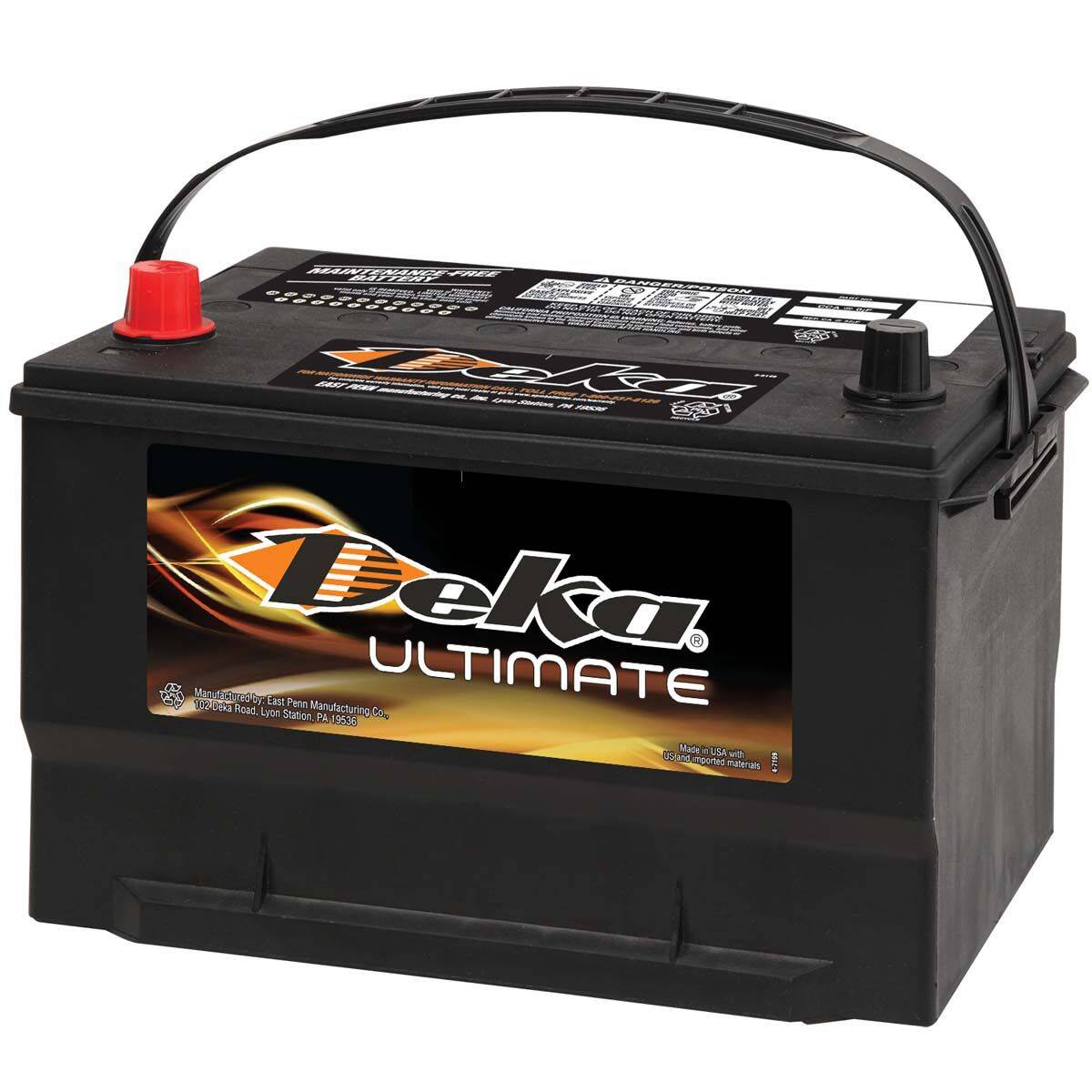 Baterie auto 12V | Baterii en-grosBaterie auto 12V | Baterii en-gros  