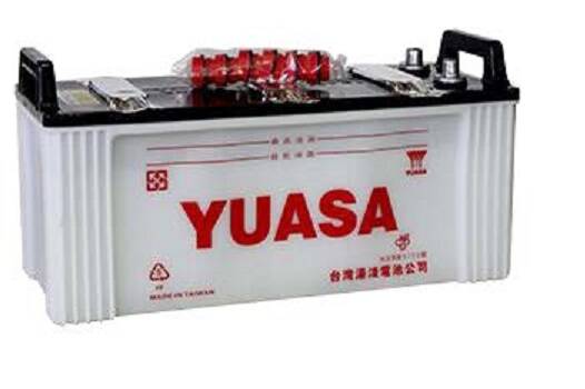 １７０ Ｆ５１　 PRODA ＮＥＯ　 GS YUASA バッテリー 大型車用高性能バッテリー PRODA NEO PRN-170F51 GS YUASA｜ジーエス